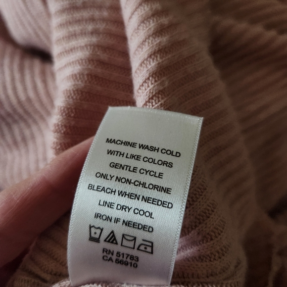 MAURICE'S Off the Shoulder Top Size 3X - Picture 11 of 12